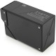 Батарея универсальная FULLTECH 30000mAh, PD65W+22.5W, Input(Type-C), Output(USB,Type-C) (PRIME-30/65)