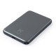 Батарея універсальна Vinga 5000 mAh 20W/15W Wireless (VPBB520WL)