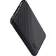 Батарея універсальна Trust 10000 mAh Primo ECO, 2xUSB-A/USB-C, 15W, black (24678_TRUST)