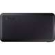 Батарея універсальна Trust 10000 mAh Primo ECO, 2xUSB-A/USB-C, 15W, black (24678_TRUST)