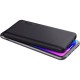 Батарея універсальна Trust 10000 mAh Primo ECO, 2xUSB-A/USB-C, 15W, black (24678_TRUST)
