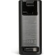 Батарея універсальна Videx 20000 mAh 130W PD/100W TFT LCD Display (VPB-350-G)