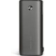 Батарея універсальна Videx 20000 mAh 130W PD/100W TFT LCD Display (VPB-350-G)