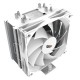 Кулер для процесора DARKFLASH S31 WHITE
