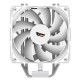 Кулер для процесора DARKFLASH S31 WHITE