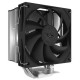 Кулер для процесора DARKFLASH S31 BLACK