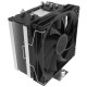 Кулер для процесора DARKFLASH S31 BLACK