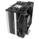 Кулер для процесора DARKFLASH S31 BLACK