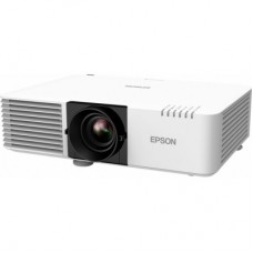 Проєктор Epson EB-L520U (V11HA30040) - Фото