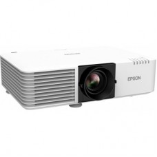 Проєктор Epson EB-L520U (V11HA30040) - Фото