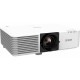 Проектор Epson EB-L520U (V11HA30040) Проектор Epson EB-L520U (V11HA30040)