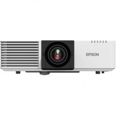 Проєктор Epson EB-L520U (V11HA30040) - Фото