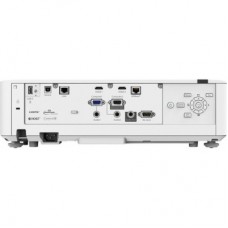 Проєктор Epson EB-L520U (V11HA30040) - Фото