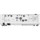 Проектор Epson EB-L520U (V11HA30040) Проектор Epson EB-L520U (V11HA30040)
