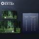 Проєктор Hisense C2-ULTRA (20015101)