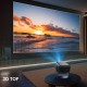 Проєктор Hisense C2-ULTRA (20015101)