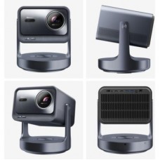 Проєктор Hisense C2-ULTRA (20015101) - Фото
