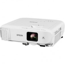 Проектор Epson EB-994F (V11HB60042) - Фото
