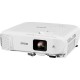 Проектор Epson EB-994F (V11HB60042) Проектор Epson EB-994F (V11HB60042)