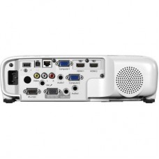 Проектор Epson EB-994F (V11HB60042) - Фото