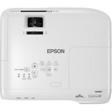 Проектор Epson EB-994F (V11HB60042) - Фото