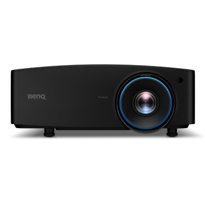 Проектор BenQ LU935ST (9H.JNC77.15E)
