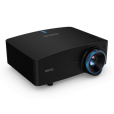 Проектор BenQ LU935ST (9H.JNC77.15E) - Фото