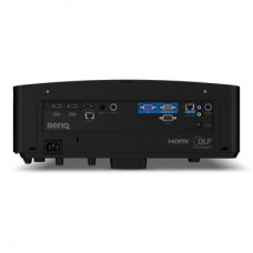 Проектор BenQ LU935ST (9H.JNC77.15E) - Фото