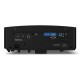 Проектор BenQ LU935ST (9H.JNC77.15E)