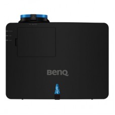 Проектор BenQ LU935ST (9H.JNC77.15E) - Фото