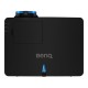 Проектор BenQ LU935ST (9H.JNC77.15E)