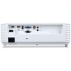 Проектор Acer P1258i XGA, 4800 lm, 1.48.1.93, WiFi (MR.JYF11.001) Проектор Acer P1258i XGA, 4800 lm, 1.48.1.93, WiFi (MR.JYF11.001)