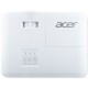 Проектор Acer P1258i XGA, 4800 lm, 1.48.1.93, WiFi (MR.JYF11.001) Проектор Acer P1258i XGA, 4800 lm, 1.48.1.93, WiFi (MR.JYF11.001)