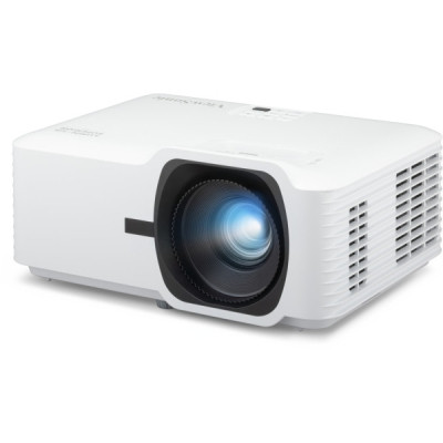 Проектор ViewSonic LS630HD (VS20367)