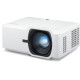 Проектор ViewSonic LS630HD (VS20367)
