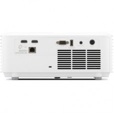 Проєктор ViewSonic LS630HD (VS20367) - Фото