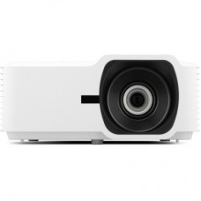 Проєктор ViewSonic LS630HD (VS20367) - Фото