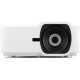 Проектор ViewSonic LS630HD (VS20367) Проектор ViewSonic LS630HD (VS20367)