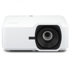 Проєктор ViewSonic LS630HD (VS20367) - Фото