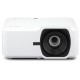 Проектор ViewSonic LS630HD (VS20367) Проектор ViewSonic LS630HD (VS20367)