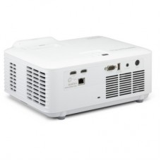 Проєктор ViewSonic LS630HD (VS20367) - Фото