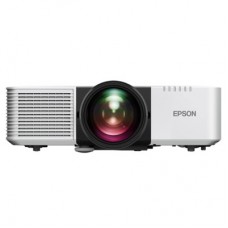 Проектор Epson EB-L690SE (V11HB36080) Проектор Epson EB-L690SE (V11HB36080)