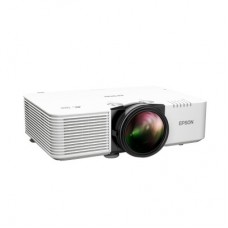 Проектор Epson EB-L690SE (V11HB36080) - Фото