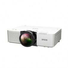 Проектор Epson EB-L690SE (V11HB36080) - Фото