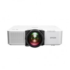 Проектор Epson EB-L690SE (V11HB36080) - Фото