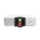 Проектор Epson EB-L690SE (V11HB36080)