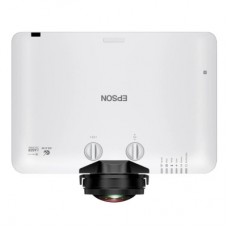 Проектор Epson EB-L690SE (V11HB36080) - Фото