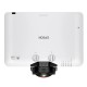 Проектор Epson EB-L690SE (V11HB36080)