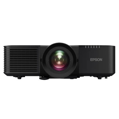 Проєктор Epson EB-L795SE (V11HB26180)