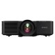 Проєктор Epson EB-L795SE (V11HB26180)